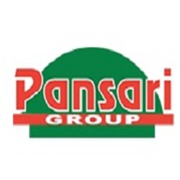 What PANSARI does