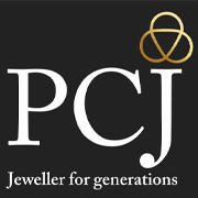 What PCJEWELLER does