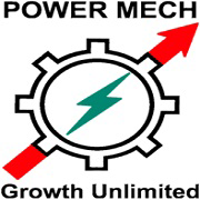 What POWERMECH does