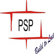 What PSPPROJECT does