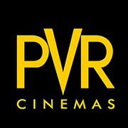 What PVR does