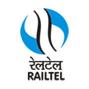 What RAILTEL does