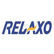 What RELAXO does