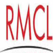 What RMCL does