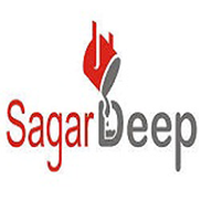 What SAGARDEEP does