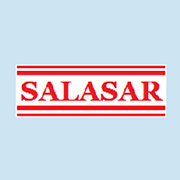 What SALASAR does