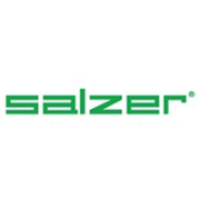 What SALZERELEC does