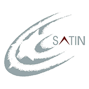 What SATIN does