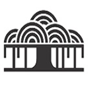 What SAYAJIHOTL does