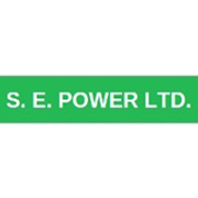 What SEPOWER does