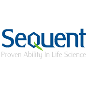 What SEQUENT does