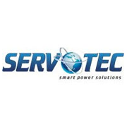 What SERVOTECH does