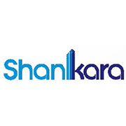 What SHANKARA does