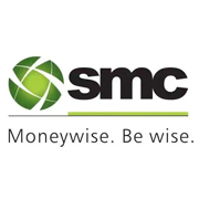 What SMCGLOBAL does