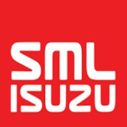 What SMLISUZU does