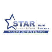 What STARHEALTH does