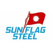 What SUNFLAG does