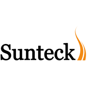 What SUNTECK does