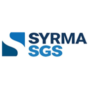 What SYRMA does