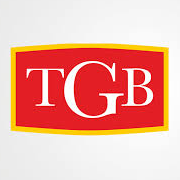 What TGBHOTELS does