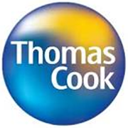 What THOMASCOOK does