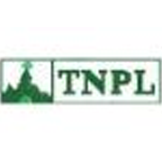 What TNPL does