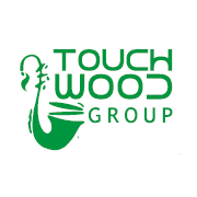 What TOUCHWOOD does