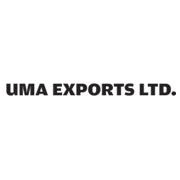 What UMAEXPORTS does