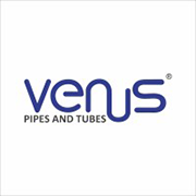 What VENUSPIPES does