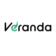 What VERANDA does