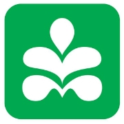 What VIVIMEDLAB does