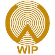 What WIPL does