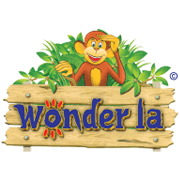 What WONDERLA does