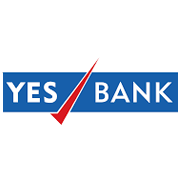 What YESBANK does